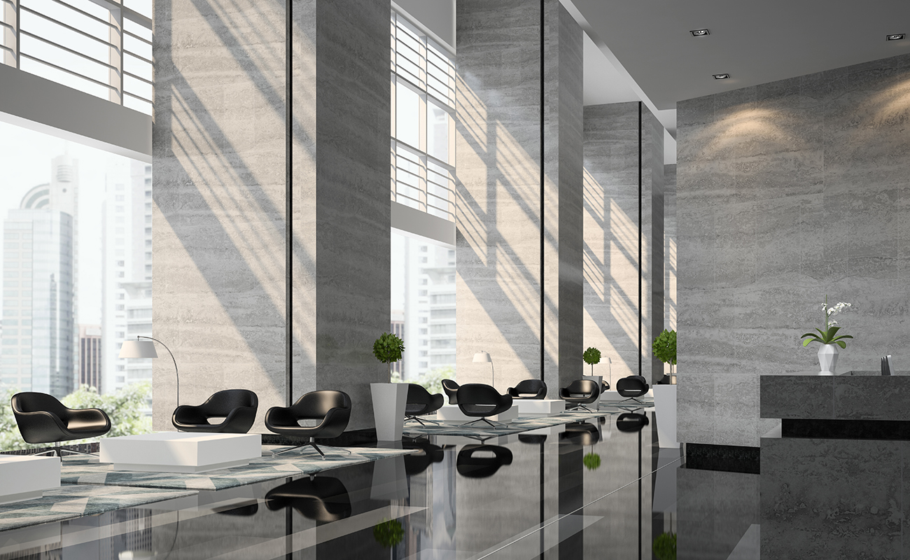 초대형 커뮤니티와 호텔 회원권을 동시에!<br> 프리미엄 입주특권