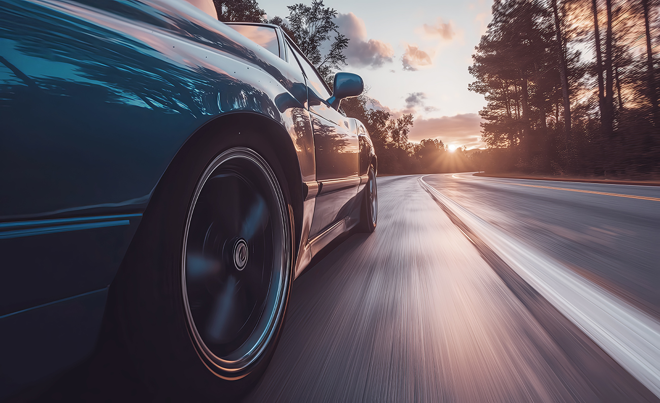 강남까지 20분대면 도착!<br> 서울, 수도권 최적의 접근성